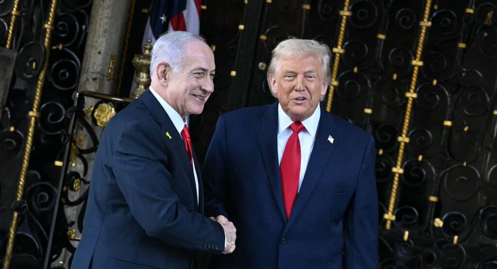 Photo credit: Shutterstock.