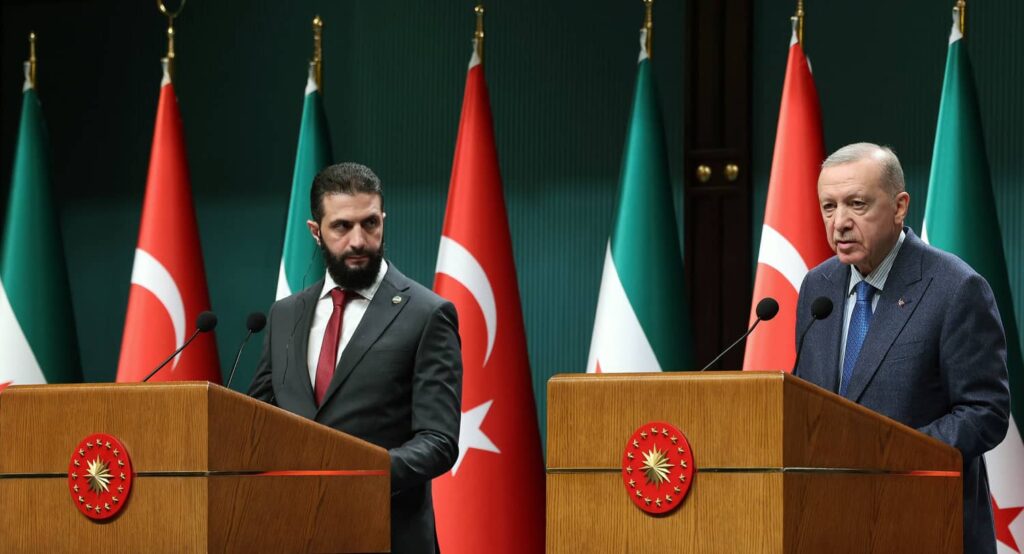 Photo credit: EYEPRESS via Reuters Connect.