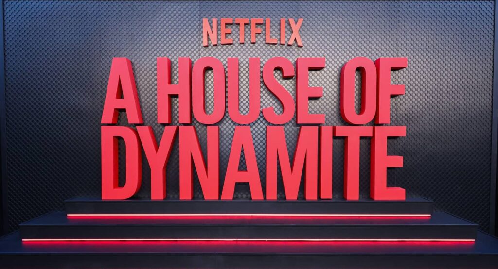 Photo credit: Image Press Agency via Reuters Connect.