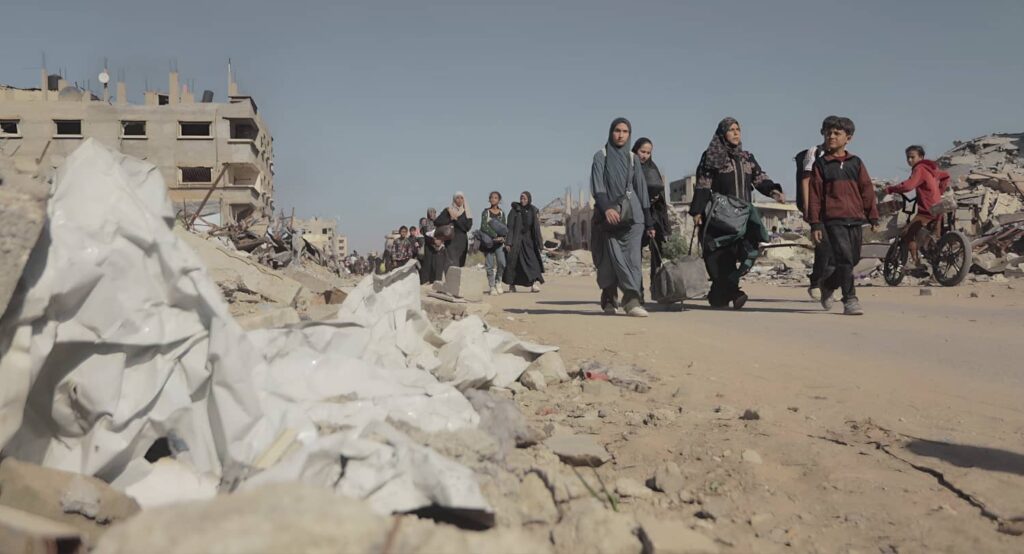 Photo credit: Shutterstock.